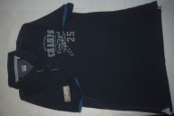 Camp David koszulka polo M