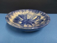 Ceramika artystyczna Kjell- Ake Misa 88