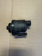 BMW E60 E61 E90 E91 m57 m47 PODGRZEWACZ FILTRA PALIWA 4 PIN FILTR 7788702