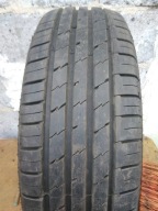 Imperial EcoSport Suv 225/65 R17 DEMO!!!