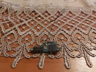 Złącze do Huawei P20 Lite