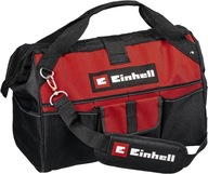 EINHELL TORBA EINHELL 45/29 4530074 ORGANIZER