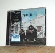 TINIE TEMPAH Youth - FOLIA australia ZARA LARSSON