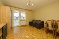 Mieszkanie, Lublin, Czechów, 49 m²