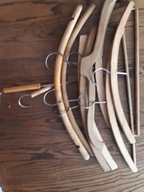 WIESZAKI Z WILNA Z LAT 1918-1939= SZT 7 +1GRATIS