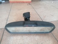 DODGE CHALLENGER 2015 LUSTERKO WEWNĘTRZNE 68102499AD