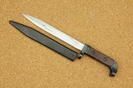 Polski bagnet 6H2 F.B Radom 1958 AK47 Kałasznikow