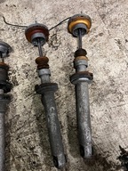 BMW M6 F06 AMORTYZATOR TYŁ PRAWY LEWY 2284847