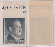 GG Fi 71 Nz ** z górnym marginesem