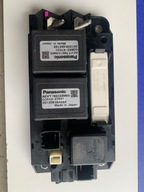 MODUŁ BATERII TOYOTA PRIUS PLUS G92Z1-47060