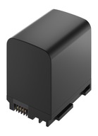 Akumulator Newell zamiennik BP-820 do Canon