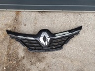 Atrapa grill Renault Captur II 2 623105565R