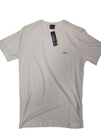 KOSZULKA MĘSKA T-SHIRT LEXX DIVISION TURECKA r. XXL nr 304B