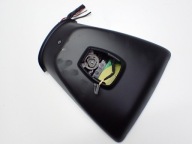 KAMERA RADAR SENSOR 1715638-00-J 1588124-10-O 1968089-00 TESLA MODEL 3