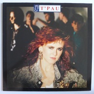 T'Pau – T'Pau winyl Ger 1987 EX-