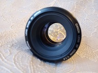 LENS EF AF 1,4/50 mm bagnet kanonowski EF . . .