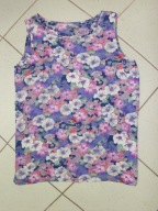 Bluzka damska na lato SPOTTIV KEMO, rozm. 40