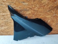 OSŁONA BŁOTNIK LEWY TYŁ TYLNY FORD B-MAX B MAX 12- 17 AV11R29613CEW