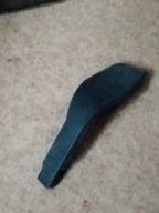 Osłona rozrządu Audi A6 C4 2.5 TDI Oryginał 054903123B