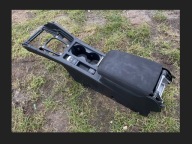 VOLKSWAGEN PASSAT B8 KOMBI TUNEL ŚRODKOWY PODŁOKIETNIK