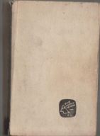 Klub 7 Przygód Wenus gwiazda zaranna