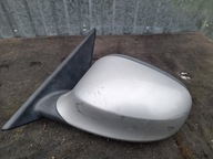 LUSTERKO LEWE BMW E90 E91 LCI LIFT TITANSILBER 5PIN UK ANGLIK