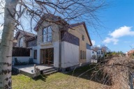 Dom, Gdańsk, Brętowo, 353 m²