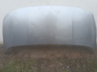 CITROEN BERLINGO IV MASKA PRZOD