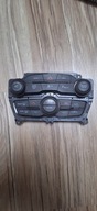 Dodge challenger panel klimatyzacji