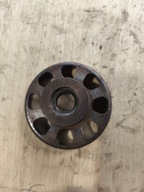 Bęben sprzęgła do przecinarek Husqvarna: K750, K760, K970.