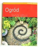 Ogród feng shui, Gunther Sator
