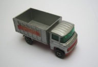 MATCHBOX Scaffolding Truck /seria SuperFast, 1969/
