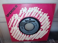 Paul Gee - Heaven Above S-172 EX+