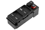 PANEL PRZEŁĄCZNIK SZYB HONDA ACCORD 05- FL