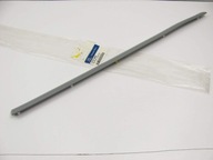 87722-3K020 LISTWA DRZWI HYUNDAI TYŁ PRAWA ORYGINAŁ FV