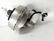 ***** SERWO POMPA HAMULCOWA BMW G30 LIFT 296861215 *****