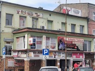 Biuro, Wałcz, Wałecki, 23 m²