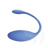 We-Vibe Jive Wibrator masażer wielofunkcyjny dla Pań par z aplikacją