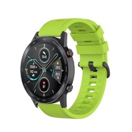 Pasek opaska do Honor Magic Watch 2 46mm SILIKON