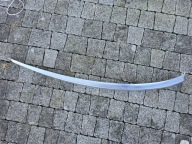 chrom listwa lewa tył piaggio x10 125 350 500