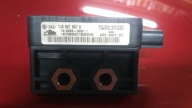 MODUŁ CZUJNIK SENSOR ESP VOLKSWAGEN 1J0907657A