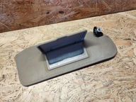 Osłona Przeciwsłoneczna Prawa Chevrolet Camaro IV