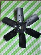 Wentylator do silnika PERKINS 1004.40 T nr 2485C810