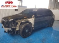 Bentley Bentayga 2020 542KM 4.0 Benzyna 542KM