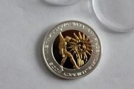 10 ZŁ 2006 r MISTRZOSTWA EUROPY W PIŁCE NOŻNEJ 2006 Niemcy