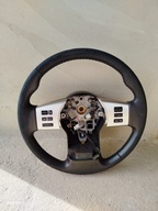 Nissan NAVARA D40 PATHFINDER R51 KIEROWNICA MULTIFUNKCJA