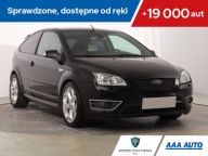 Ford Focus 2.5 ST, Xenon, Klima, Klimatronic