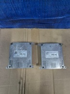 Moduł świateł 7p5942572ag