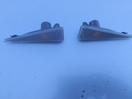 Renault Scenic 2 kierunkowskaz błotnika kierunek lewy prawy