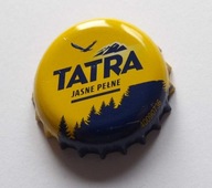 Kapsel Tatra POCZEKALNIA cp na II